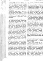giornale/PUV0041812/1927/unico/00001034