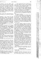 giornale/PUV0041812/1927/unico/00001035