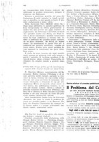 giornale/PUV0041812/1927/unico/00001036
