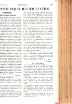 giornale/PUV0041812/1927/unico/00001037