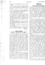 giornale/PUV0041812/1927/unico/00001038