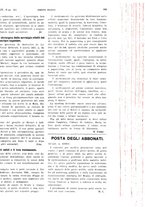 giornale/PUV0041812/1927/unico/00001039