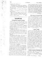 giornale/PUV0041812/1927/unico/00001040