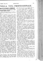 giornale/PUV0041812/1927/unico/00001041
