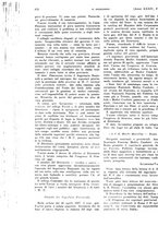 giornale/PUV0041812/1927/unico/00001042