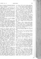 giornale/PUV0041812/1927/unico/00001043