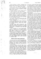 giornale/PUV0041812/1927/unico/00001044