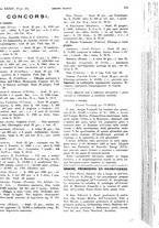 giornale/PUV0041812/1927/unico/00001045