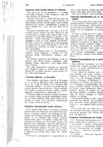 giornale/PUV0041812/1927/unico/00001048