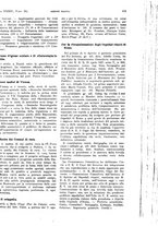 giornale/PUV0041812/1927/unico/00001049