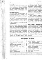 giornale/PUV0041812/1927/unico/00001050