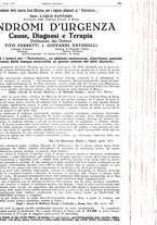 giornale/PUV0041812/1927/unico/00001051