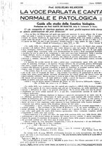 giornale/PUV0041812/1927/unico/00001052