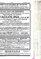 giornale/PUV0041812/1927/unico/00001053