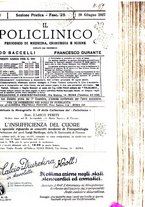 giornale/PUV0041812/1927/unico/00001055