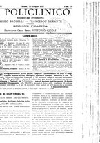 giornale/PUV0041812/1927/unico/00001057