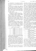 giornale/PUV0041812/1927/unico/00001058