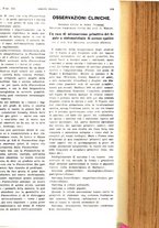 giornale/PUV0041812/1927/unico/00001059