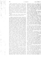 giornale/PUV0041812/1927/unico/00001060