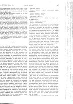 giornale/PUV0041812/1927/unico/00001061