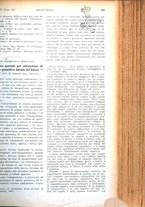 giornale/PUV0041812/1927/unico/00001063