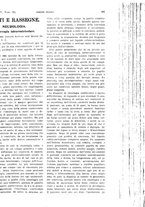 giornale/PUV0041812/1927/unico/00001065