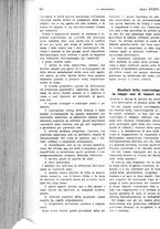 giornale/PUV0041812/1927/unico/00001066