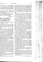 giornale/PUV0041812/1927/unico/00001067