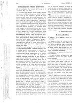 giornale/PUV0041812/1927/unico/00001068