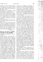 giornale/PUV0041812/1927/unico/00001069