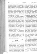 giornale/PUV0041812/1927/unico/00001070