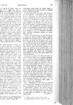 giornale/PUV0041812/1927/unico/00001071