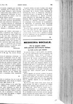 giornale/PUV0041812/1927/unico/00001073