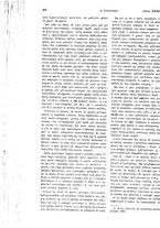 giornale/PUV0041812/1927/unico/00001074