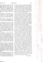 giornale/PUV0041812/1927/unico/00001075