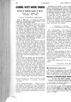 giornale/PUV0041812/1927/unico/00001076