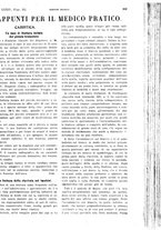 giornale/PUV0041812/1927/unico/00001077