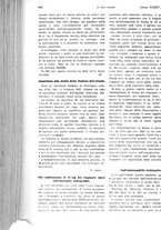 giornale/PUV0041812/1927/unico/00001078