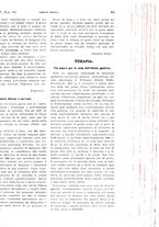 giornale/PUV0041812/1927/unico/00001079