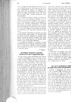 giornale/PUV0041812/1927/unico/00001080