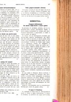 giornale/PUV0041812/1927/unico/00001081
