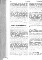 giornale/PUV0041812/1927/unico/00001082