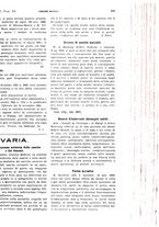 giornale/PUV0041812/1927/unico/00001083
