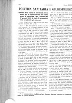 giornale/PUV0041812/1927/unico/00001084