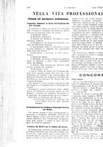 giornale/PUV0041812/1927/unico/00001086