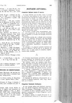 giornale/PUV0041812/1927/unico/00001087