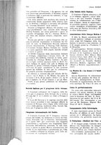 giornale/PUV0041812/1927/unico/00001088