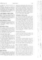 giornale/PUV0041812/1927/unico/00001089