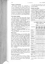 giornale/PUV0041812/1927/unico/00001090