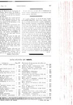 giornale/PUV0041812/1927/unico/00001091